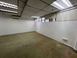ICB Shopping Centre (D19), Retail #571668231